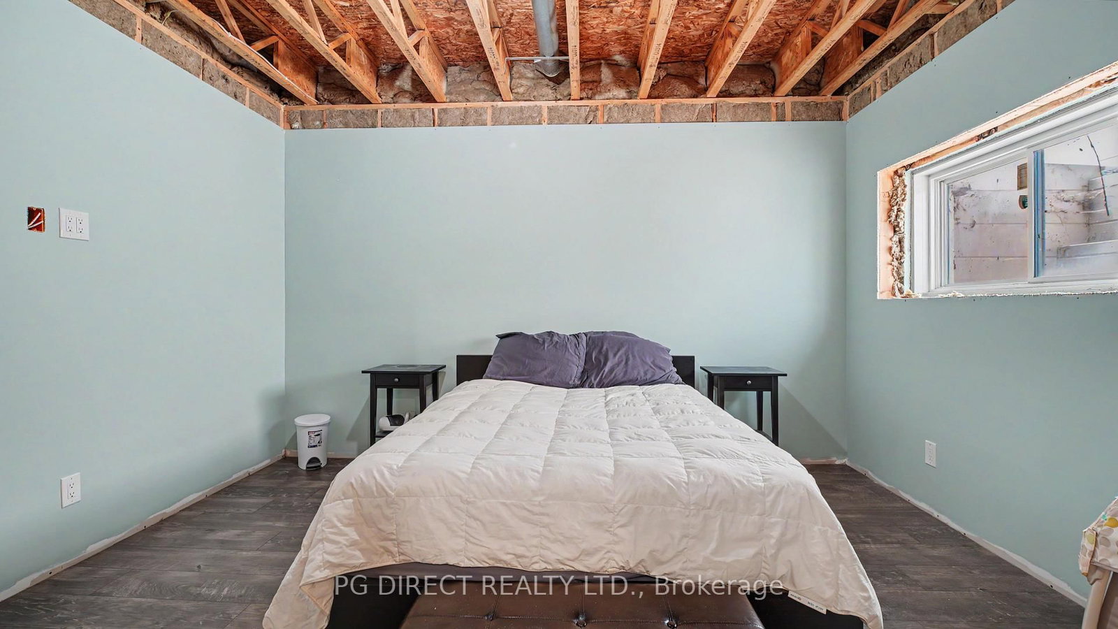 36 Heron Drive • Pembroke, ON photo 16