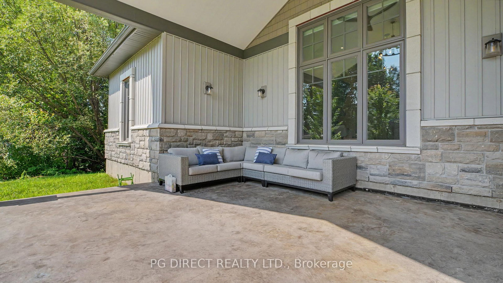 36 Heron Drive • Pembroke, ON photo 19