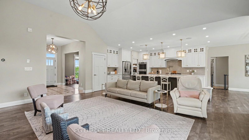 36 Heron Drive