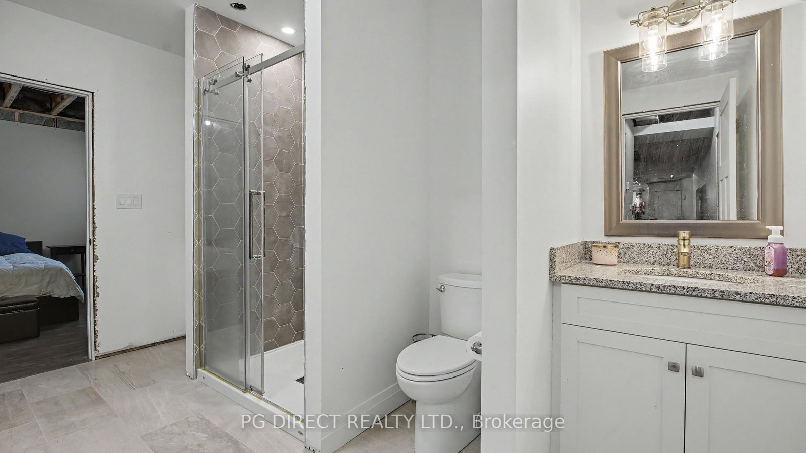 36 Heron Drive • Pembroke, ON photo 21