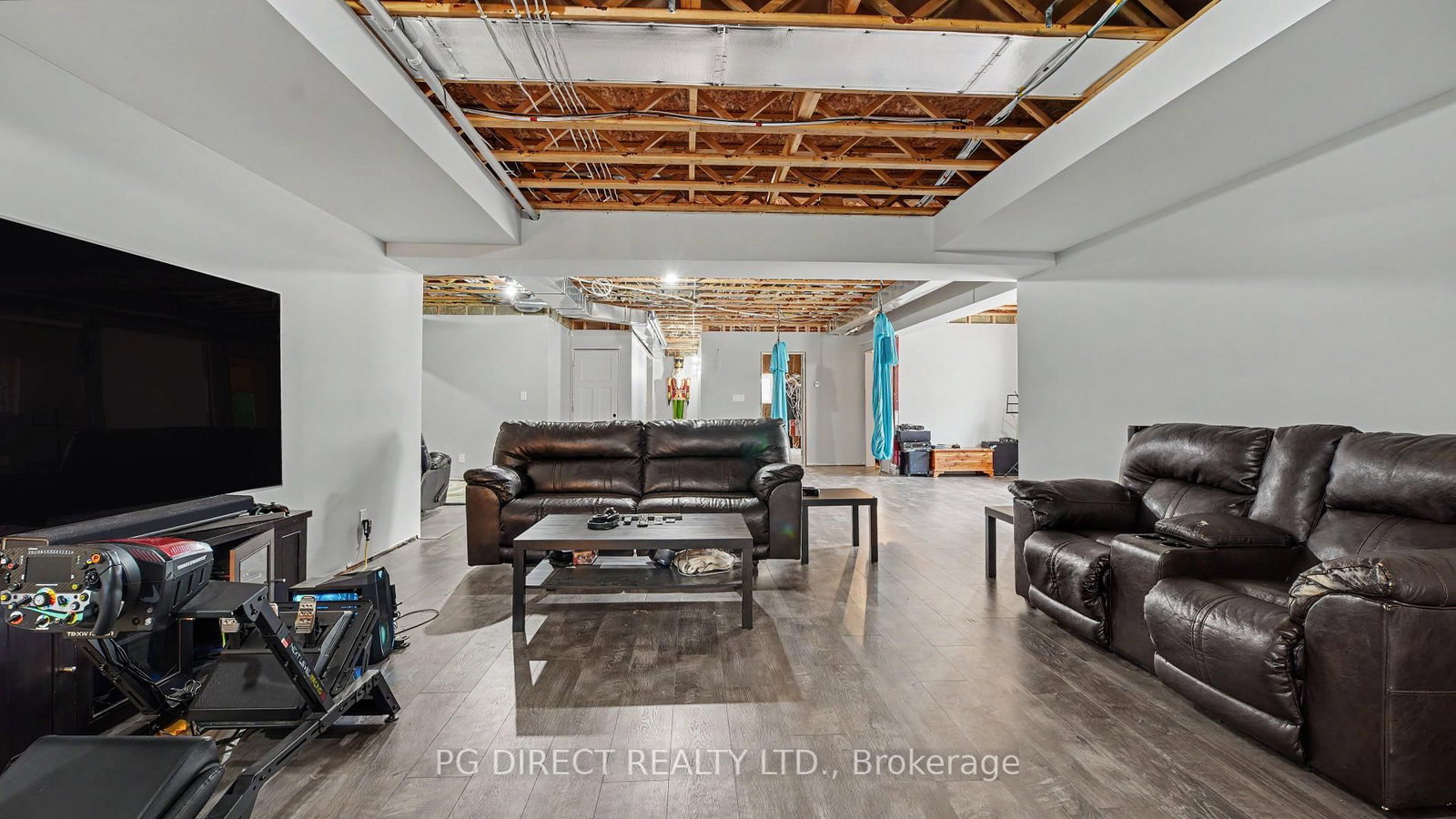 36 Heron Drive • Pembroke, ON photo 23