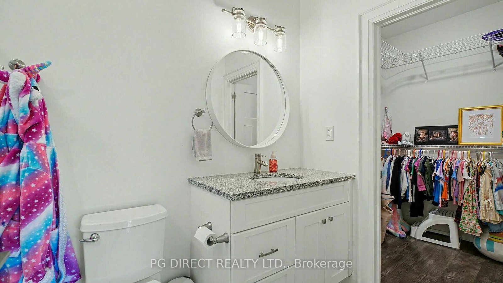 36 Heron Drive • Pembroke, ON photo 26
