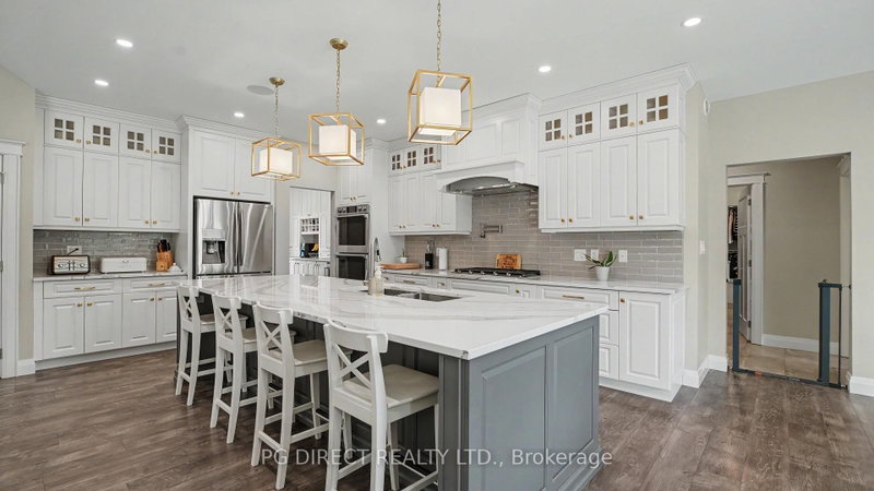 36 Heron Drive