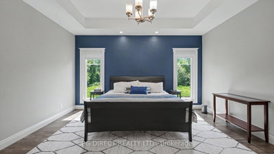 36 Heron Drive • Pembroke, ON photo 8