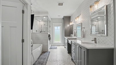 36 Heron Drive • Pembroke, ON photo 9