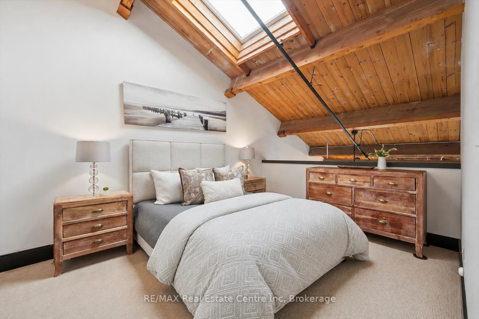 26 ONTARIO Street • #324 • Guelph, ON photo 18