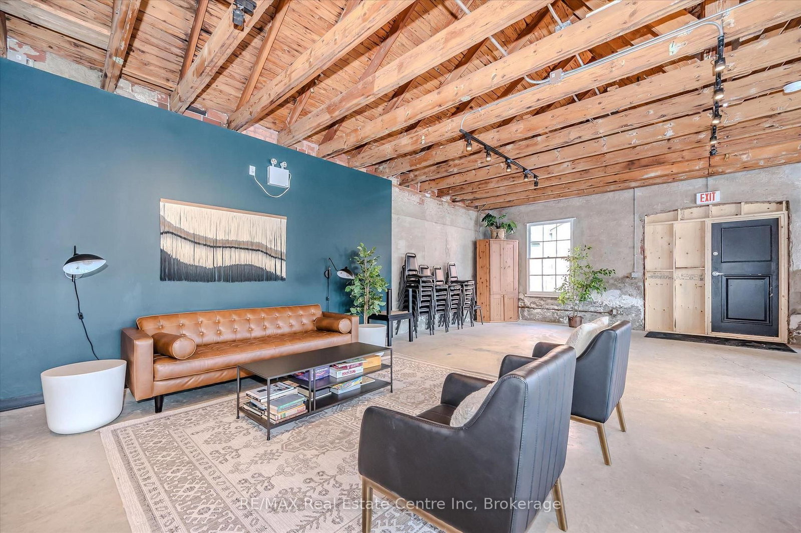 26 ONTARIO Street • #324 • Guelph, ON photo 21