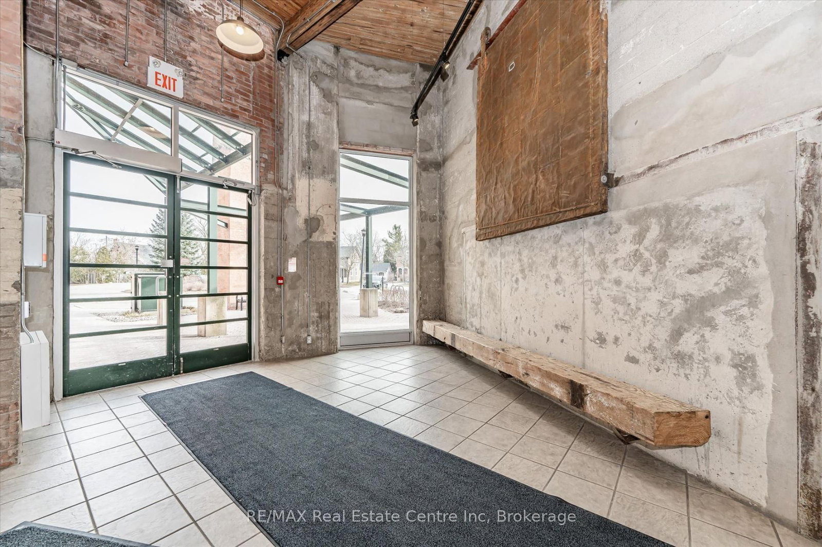 26 ONTARIO Street • #324 • Guelph, ON photo 28