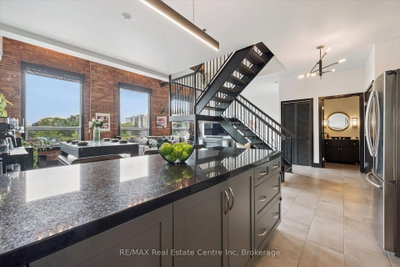 26 ONTARIO Street • #324 • Guelph, ON photo 9