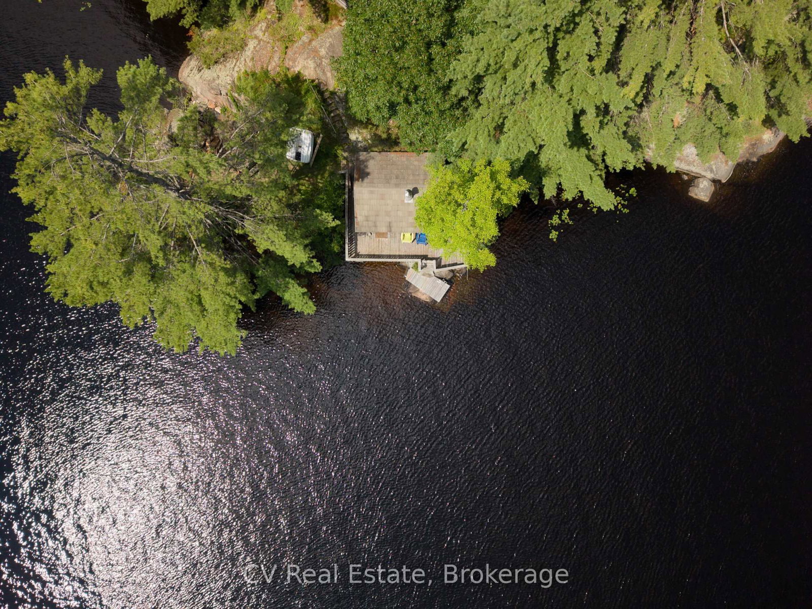 1037 Sunrise Drive photo 4