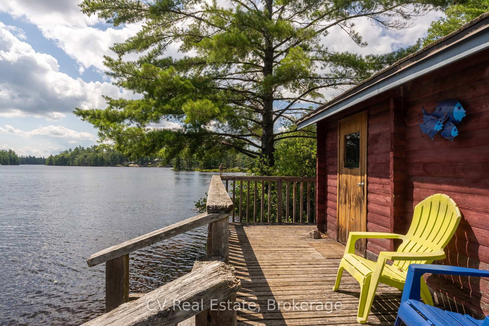 1037 Sunrise Drive photo 8