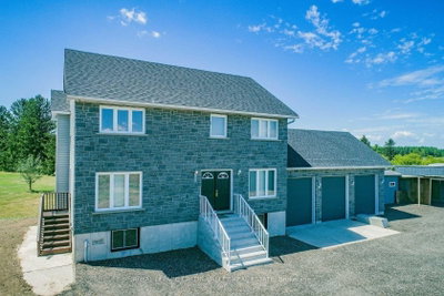 Detached House for lease at 384169 20th Sideroad, Amaranth, Ontario, L9W 3Y7 - Rural Amaranth - MLS: X13683740