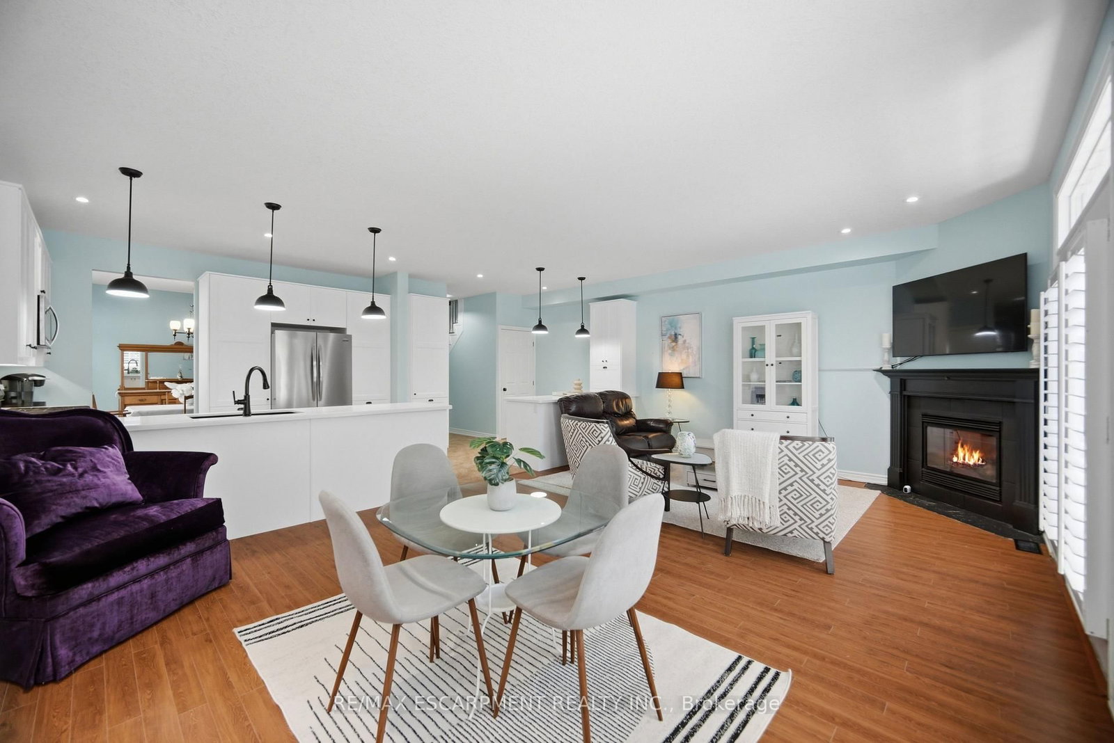 40 Sunnycroft Court • Hamilton, ON photo 13
