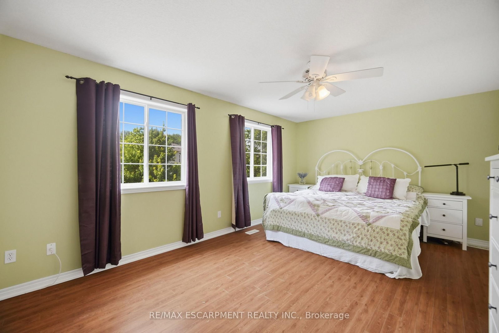 40 Sunnycroft Court • Hamilton, ON photo 21