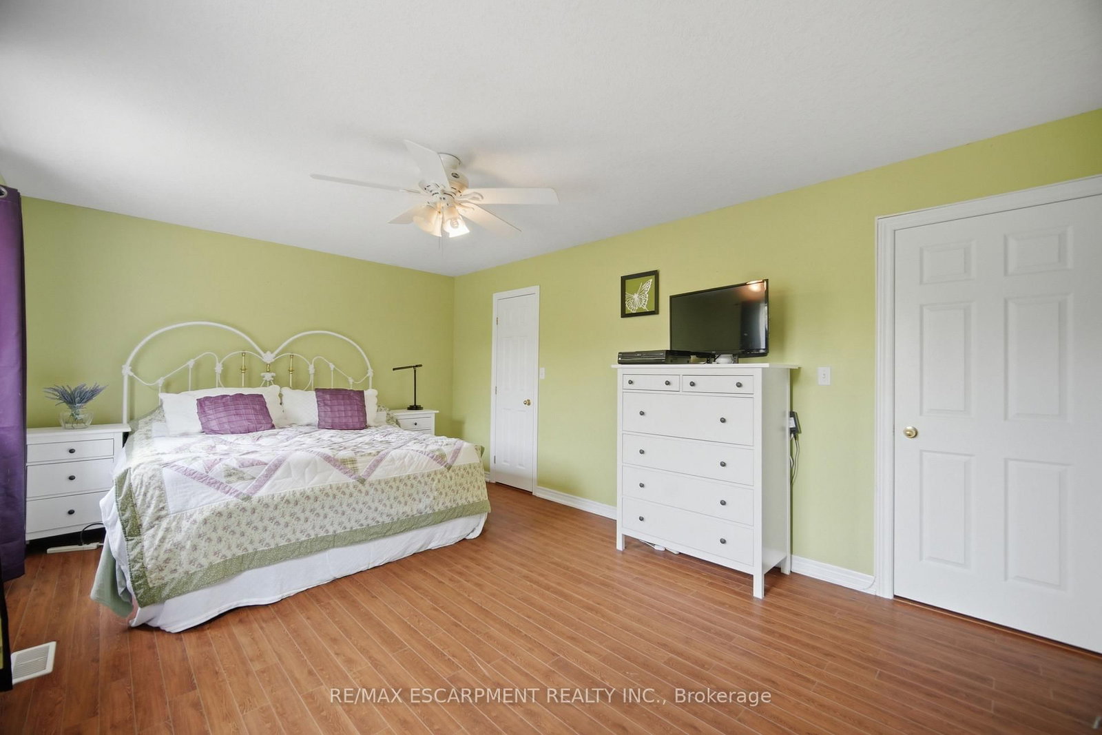 40 Sunnycroft Court • Hamilton, ON photo 22