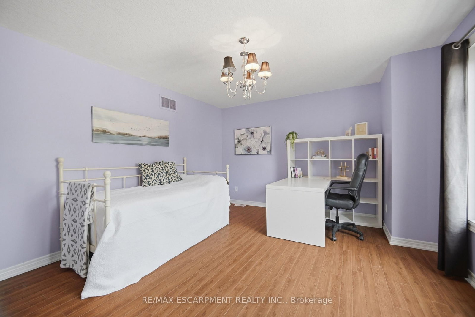 40 Sunnycroft Court • Hamilton, ON photo 28
