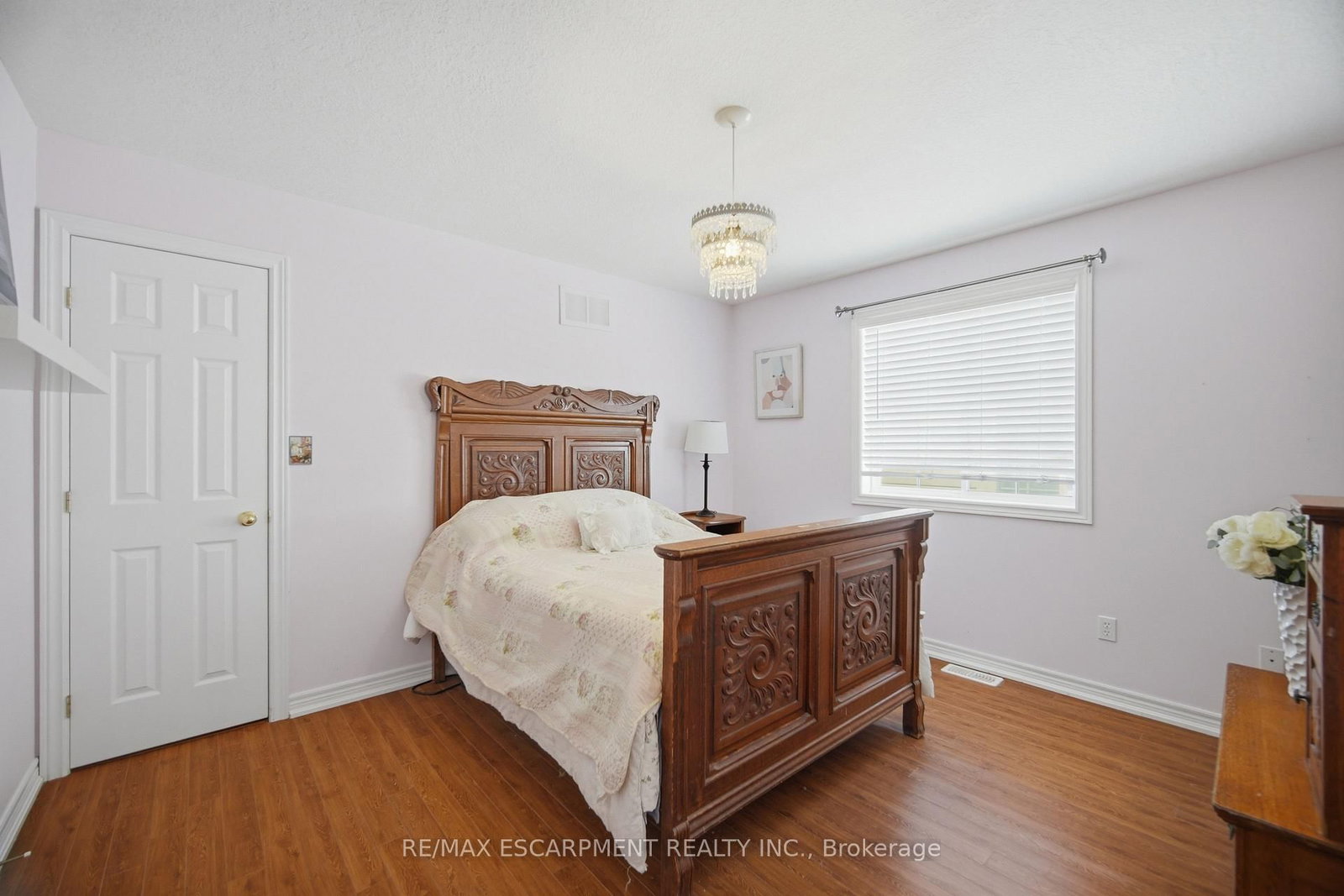 40 Sunnycroft Court • Hamilton, ON photo 30
