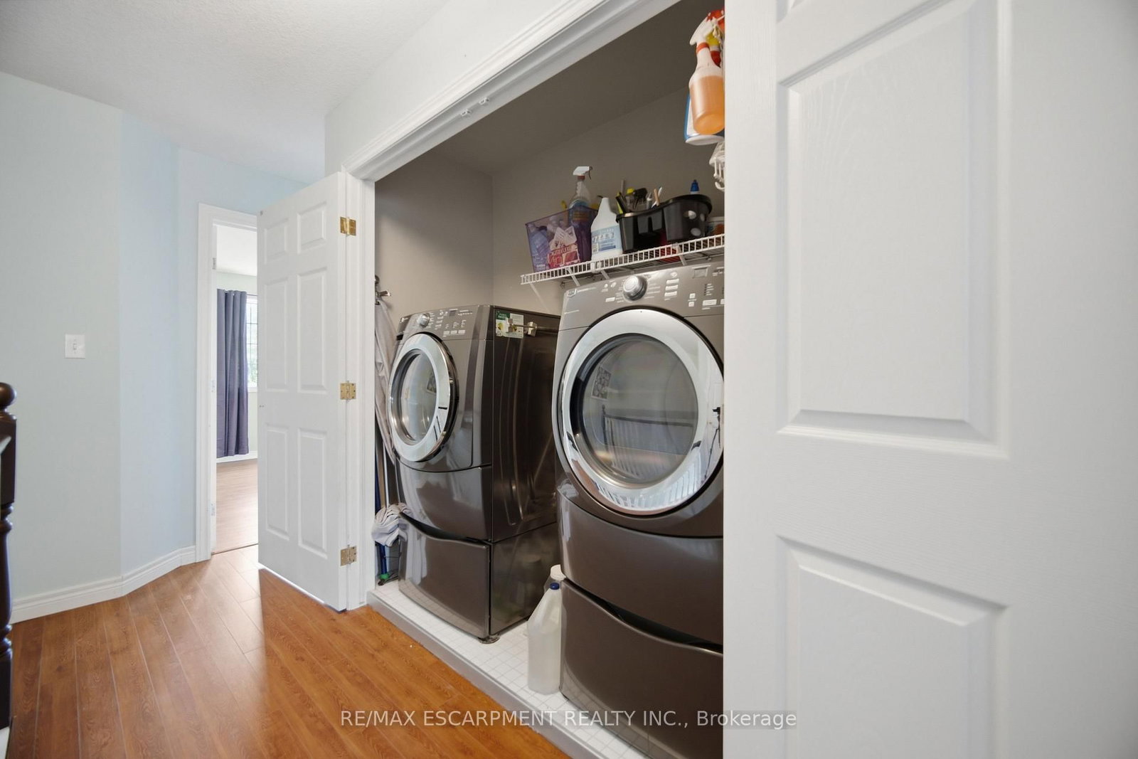 40 Sunnycroft Court • Hamilton, ON photo 32