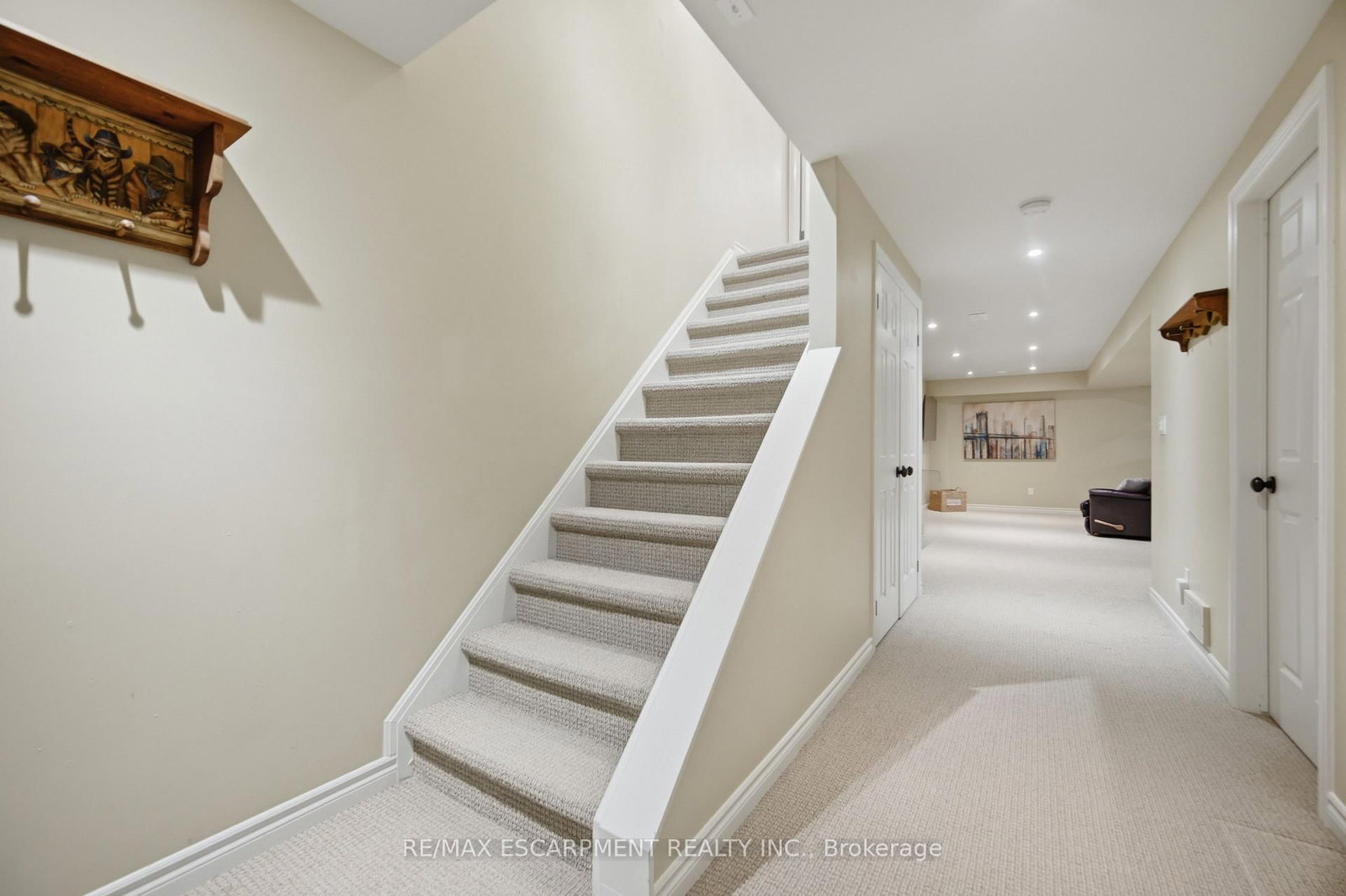 40 Sunnycroft Court • Hamilton, ON photo 33