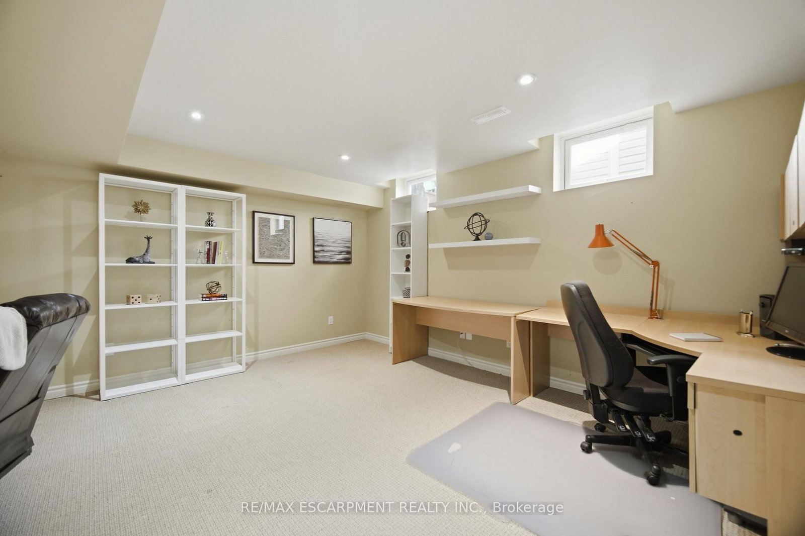 40 Sunnycroft Court • Hamilton, ON photo 38