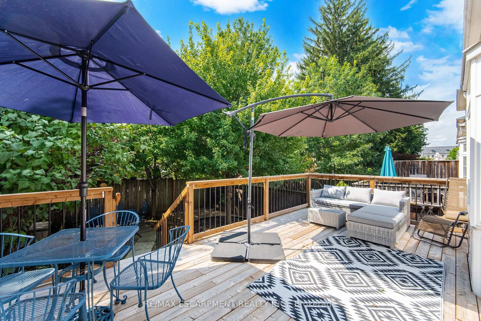 40 Sunnycroft Court • Hamilton, ON photo 40