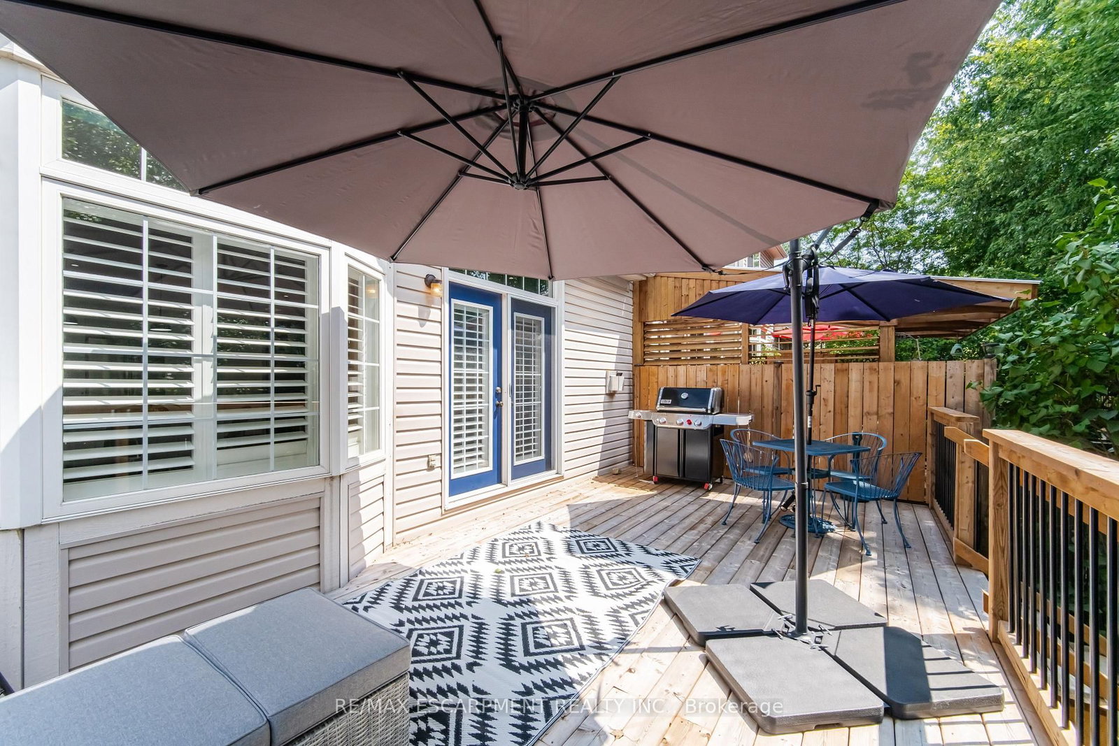 40 Sunnycroft Court • Hamilton, ON photo 41