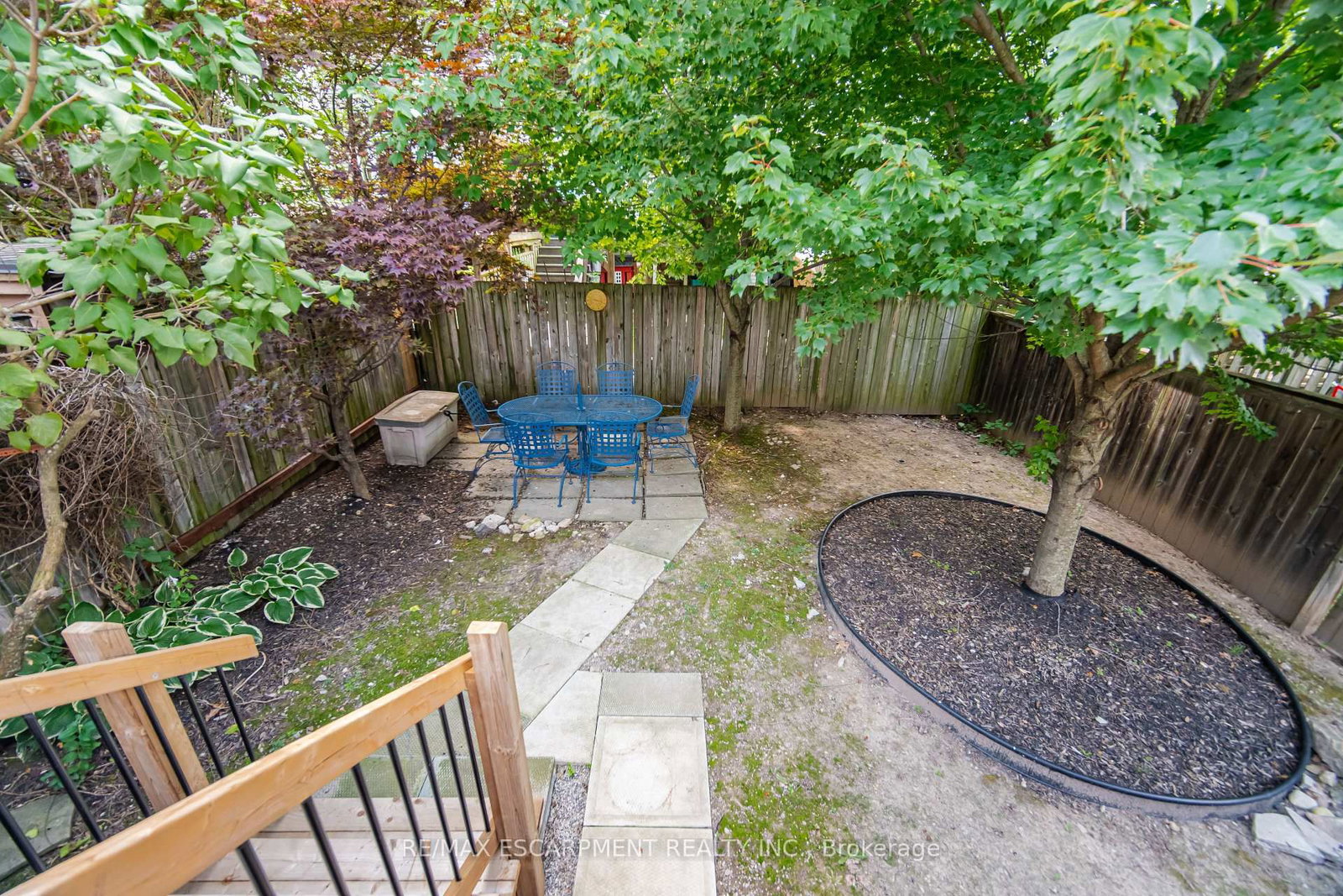 40 Sunnycroft Court • Hamilton, ON photo 42