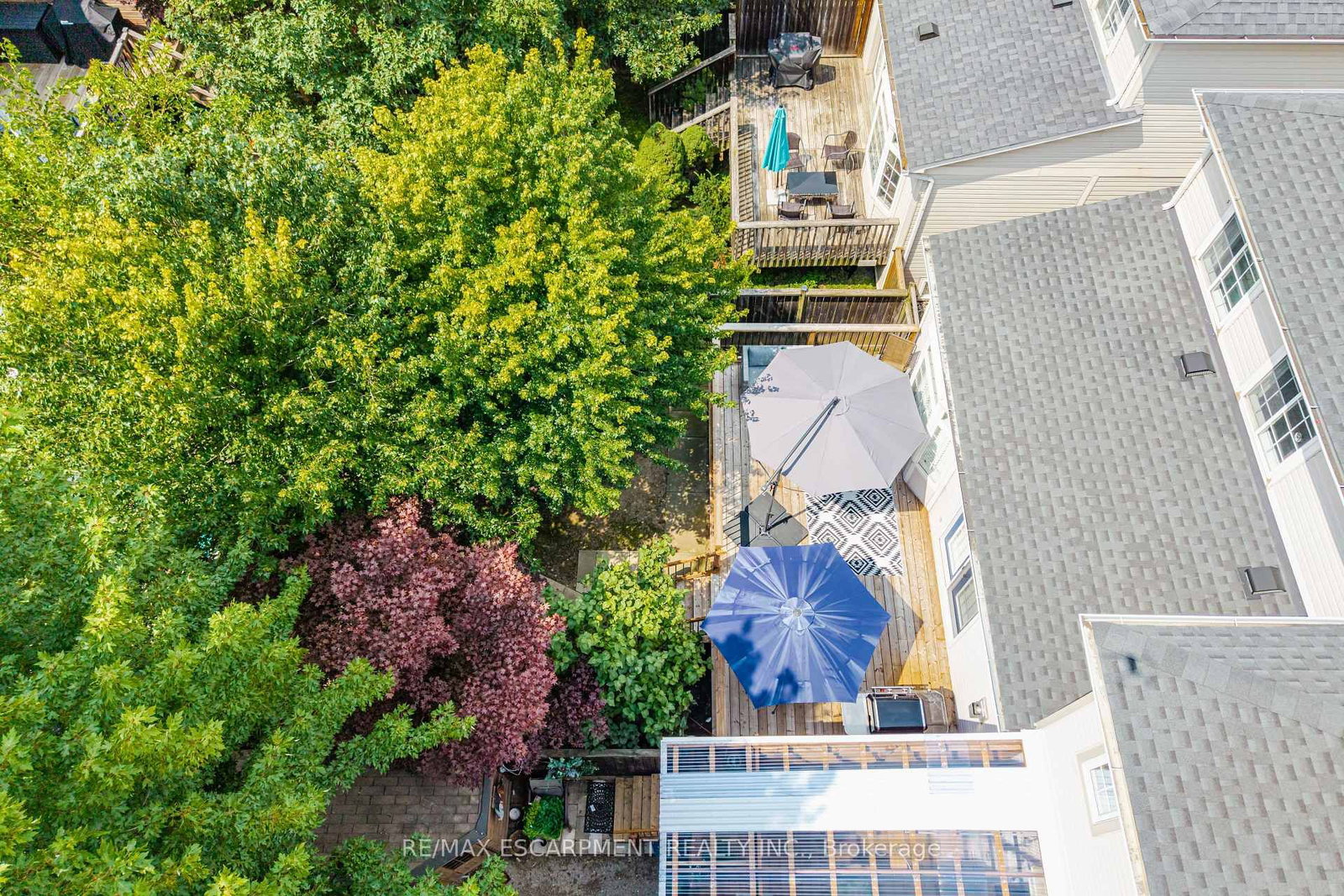 40 Sunnycroft Court • Hamilton, ON photo 44
