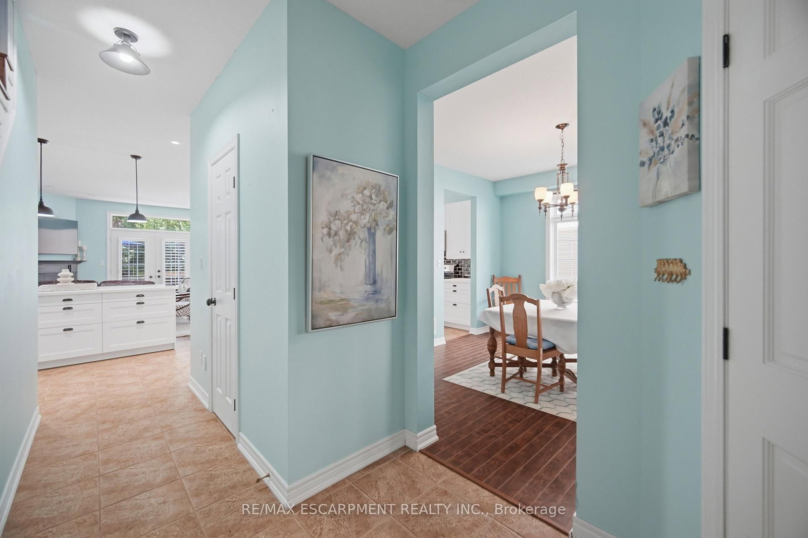 40 Sunnycroft Court • Hamilton, ON photo 5