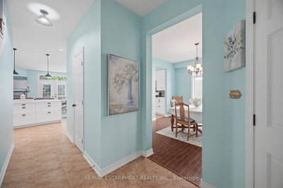 40 Sunnycroft Court • Hamilton, ON photo 5