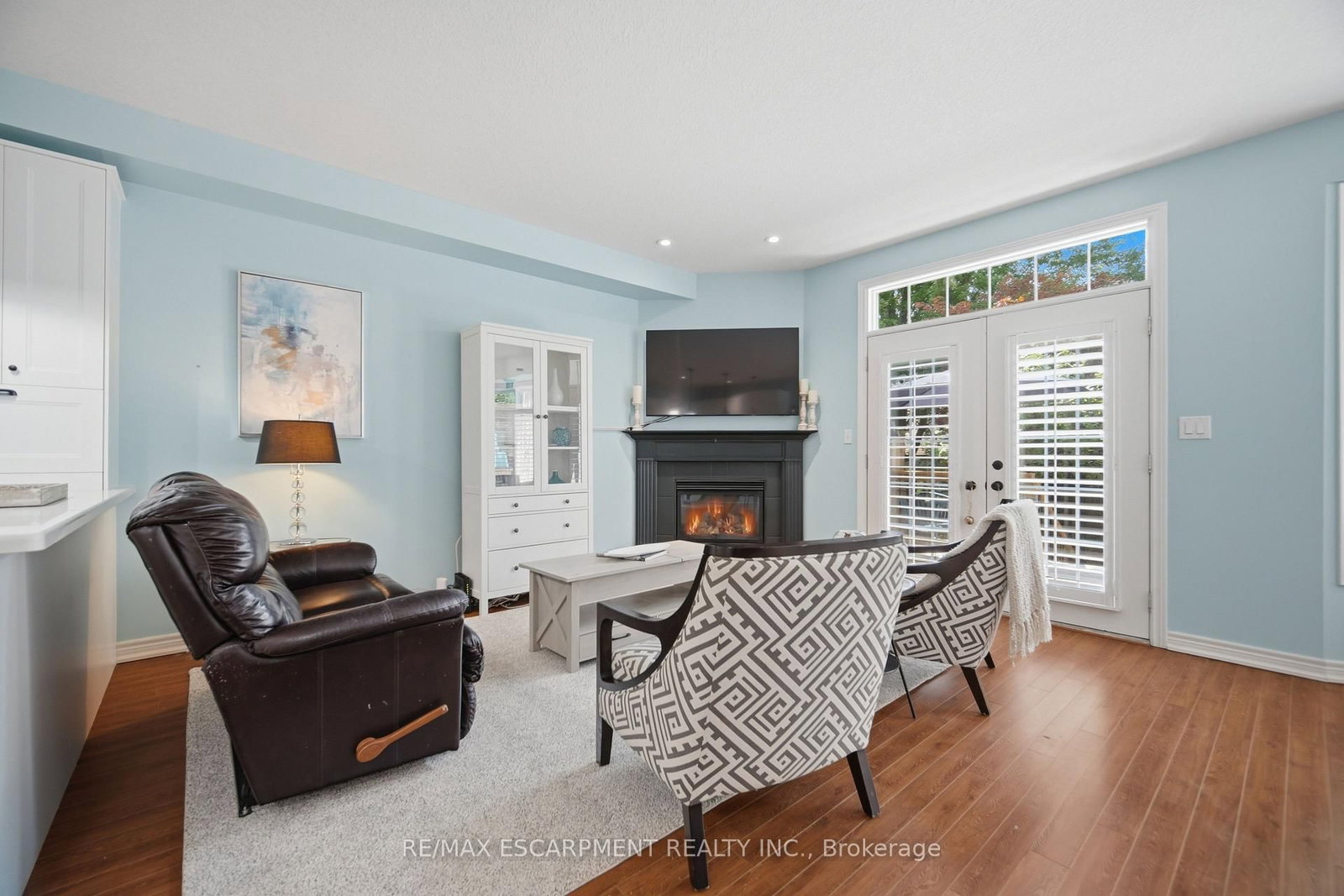 40 Sunnycroft Court • Hamilton, ON photo 9