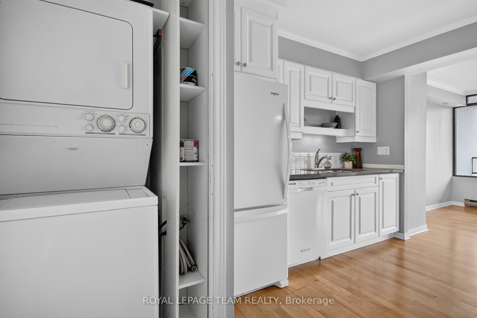 370 Dominion Avenue • #405 • Ottawa, ON photo 15