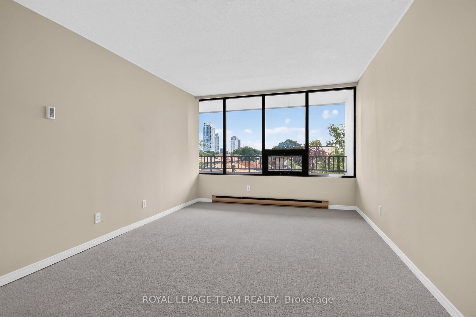 370 Dominion Avenue • #405 • Ottawa, ON photo 22