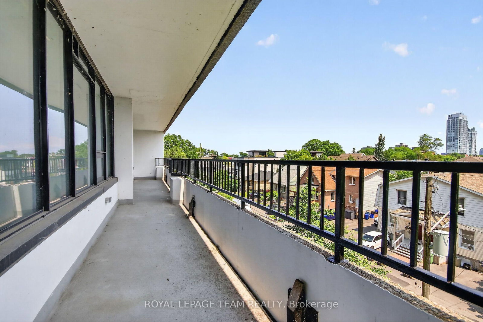 370 Dominion Avenue • #405 • Ottawa, ON photo 28