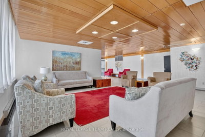370 Dominion Avenue • #405 • Ottawa, ON photo 3