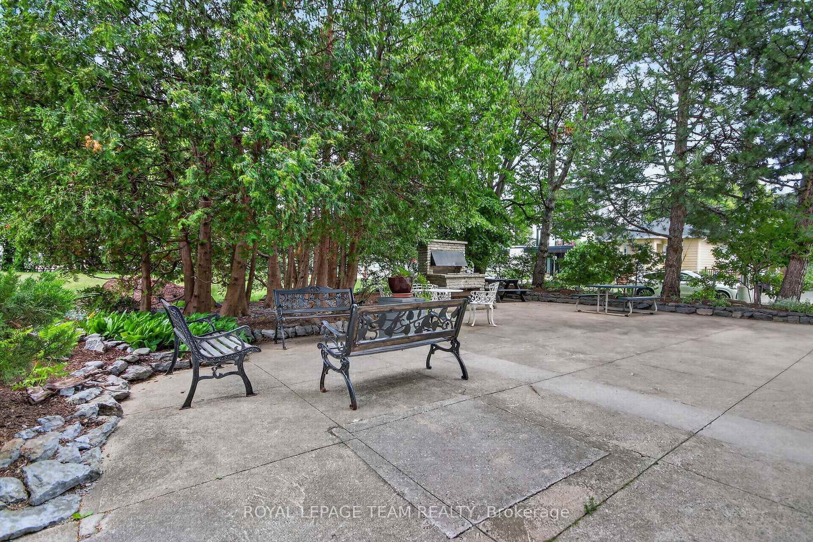 370 Dominion Avenue • #405 • Ottawa, ON photo 36
