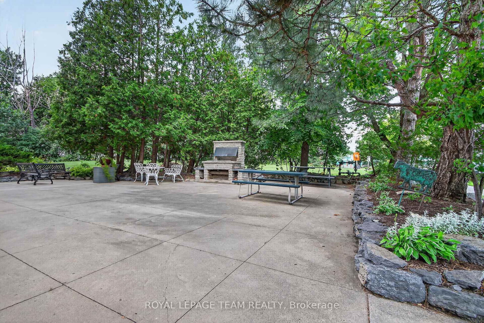 370 Dominion Avenue • #405 • Ottawa, ON photo 37