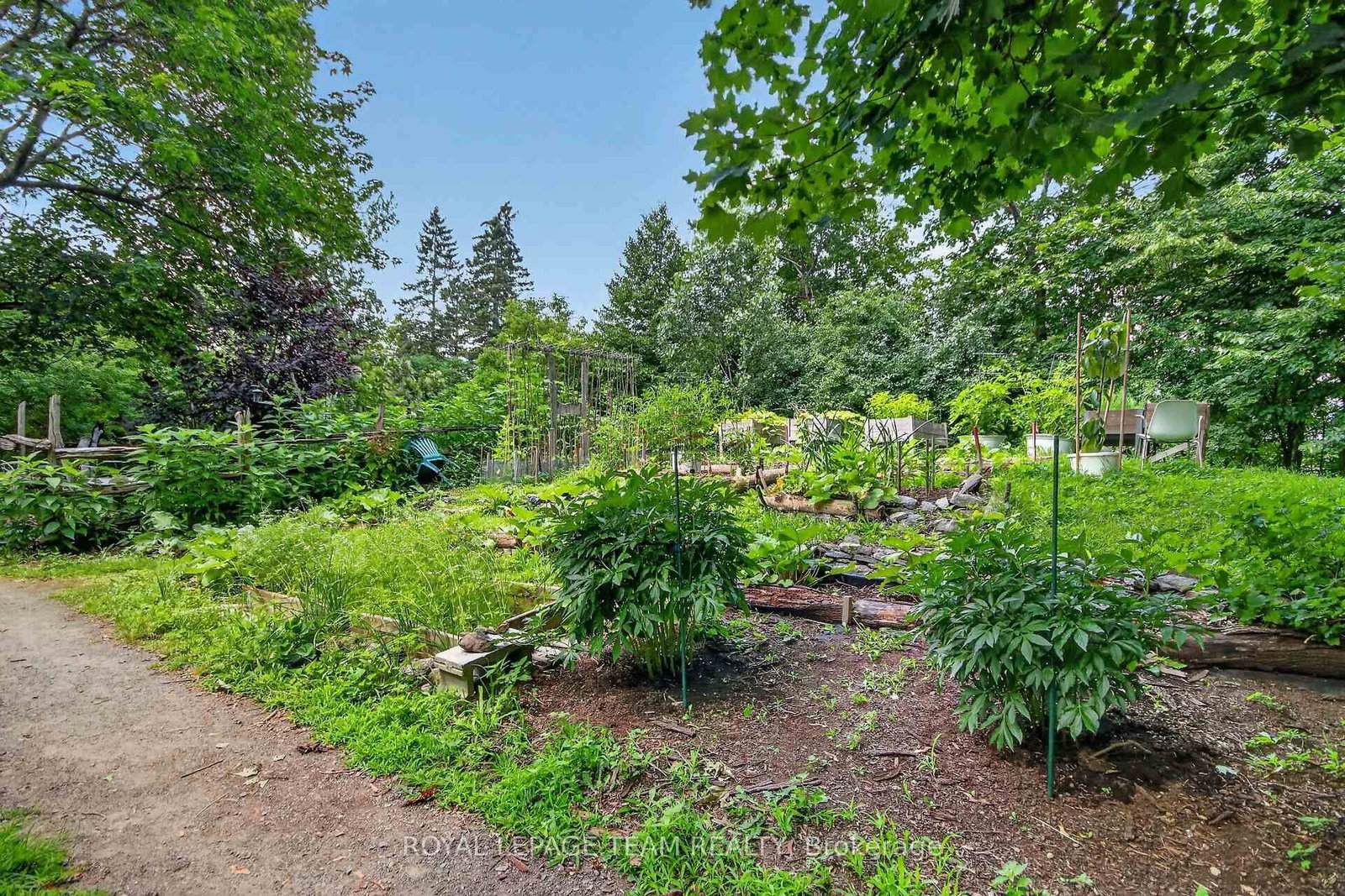 370 Dominion Avenue • #405 • Ottawa, ON photo 38