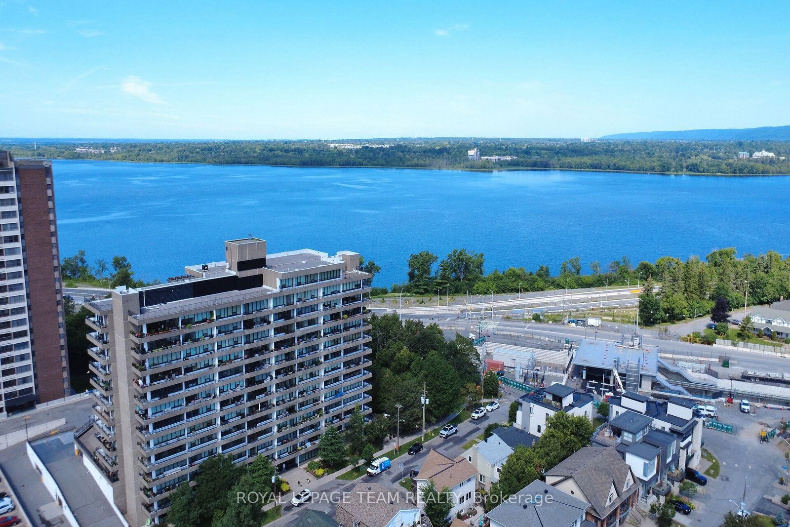 370 Dominion Avenue • #405 • Ottawa, ON photo 40