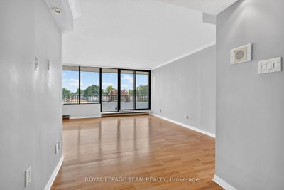 370 Dominion Avenue • #405 • Ottawa, ON photo 5