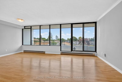 370 Dominion Avenue • #405 • Ottawa, ON photo 6