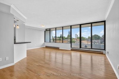 370 Dominion Avenue • #405 • Ottawa, ON photo 7