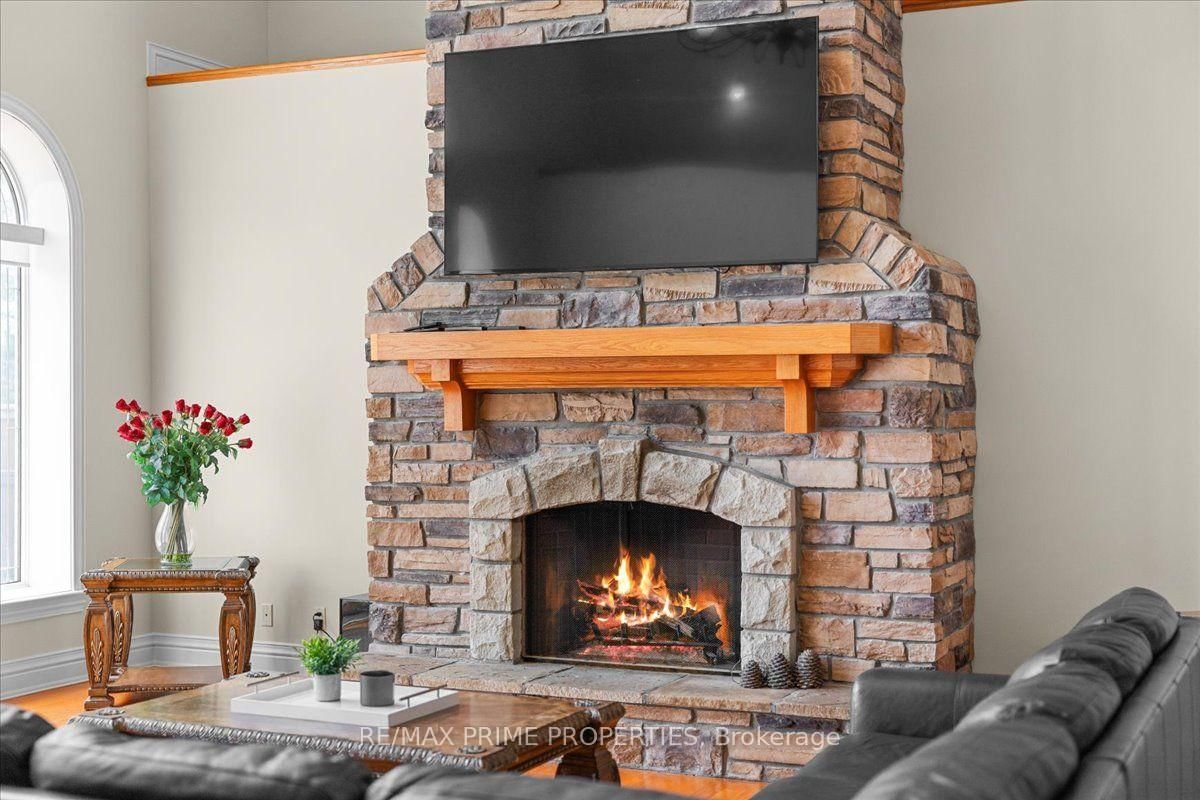 1435 Shalom Street • Ottawa, ON photo 10