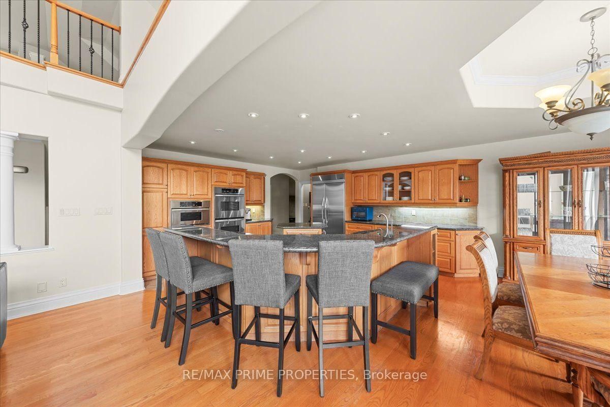 1435 Shalom Street • Ottawa, ON photo 17