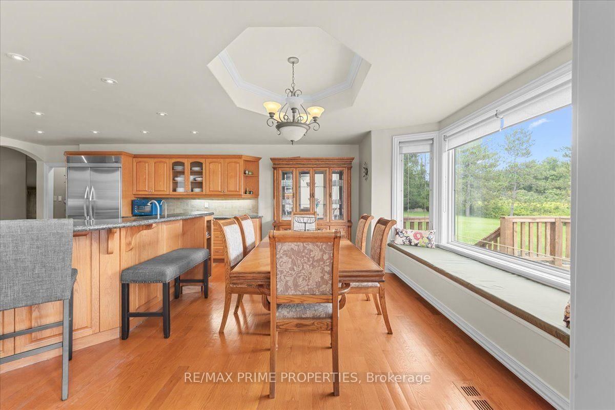 1435 Shalom Street • Ottawa, ON photo 19