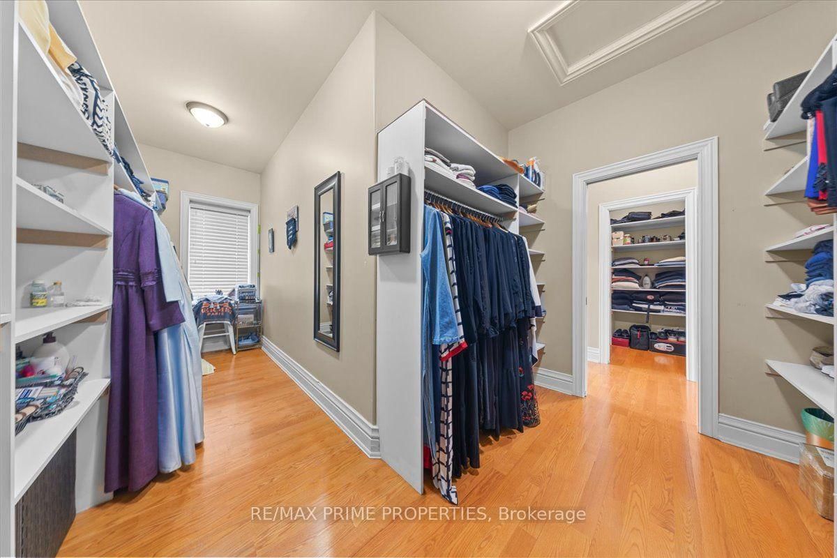 1435 Shalom Street • Ottawa, ON photo 23