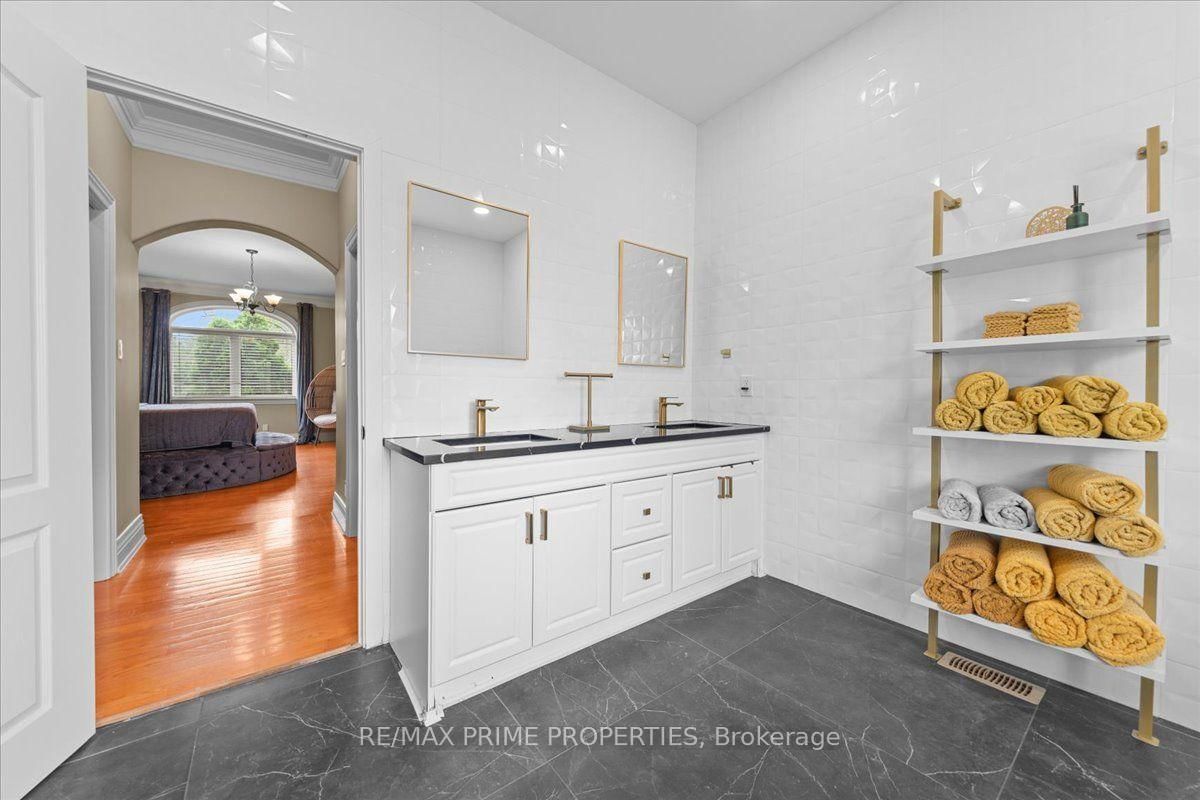 1435 Shalom Street • Ottawa, ON photo 24