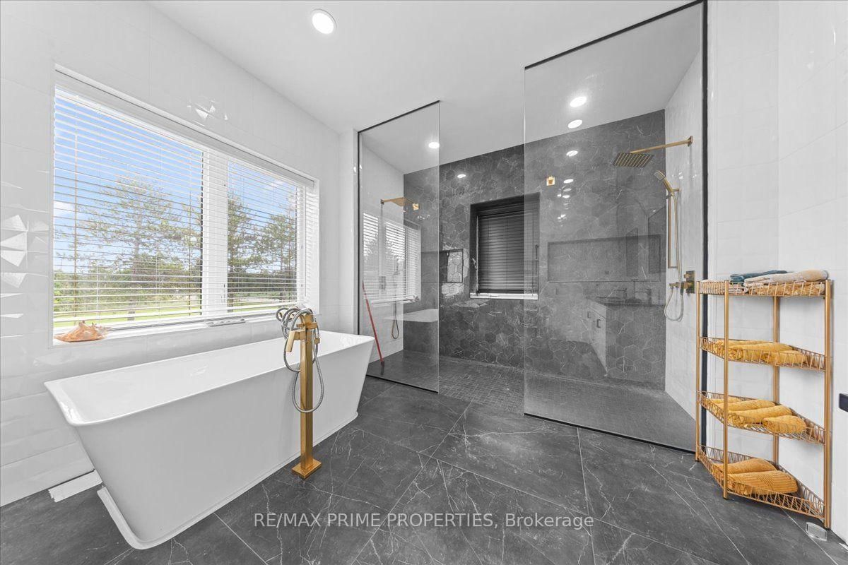 1435 Shalom Street • Ottawa, ON photo 26
