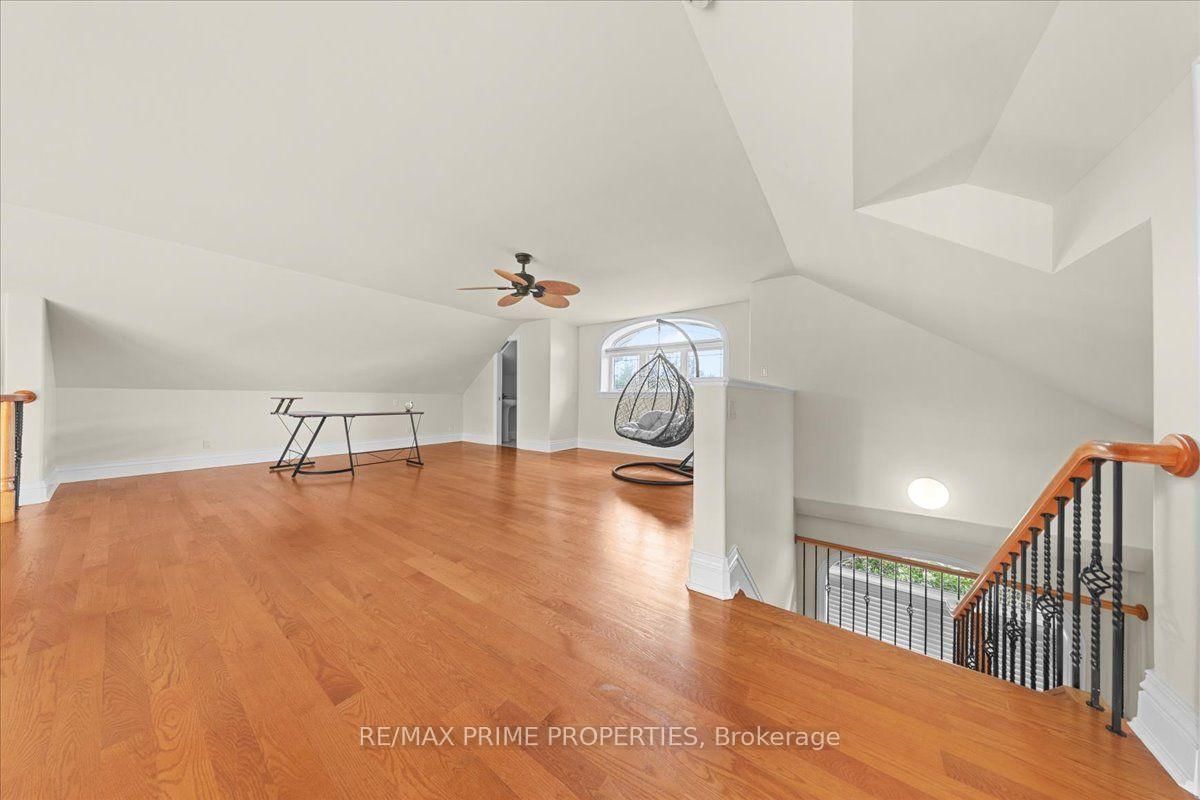 1435 Shalom Street • Ottawa, ON photo 29