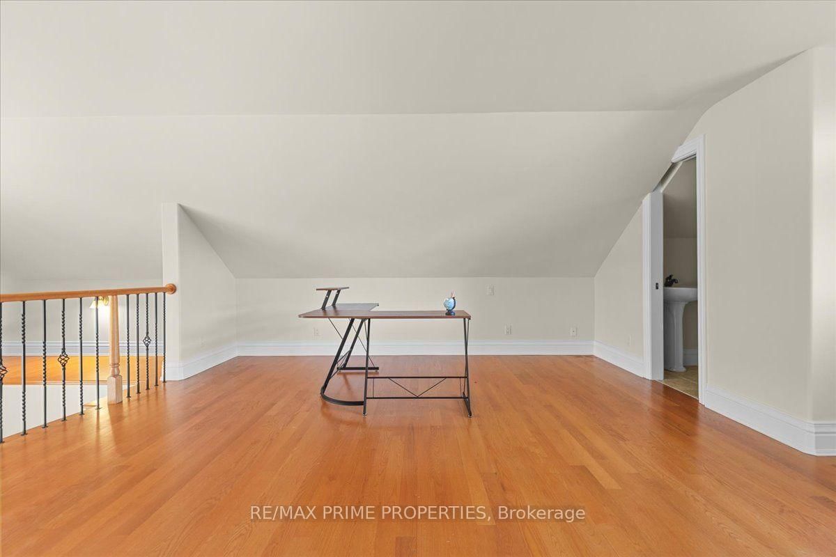 1435 Shalom Street • Ottawa, ON photo 30